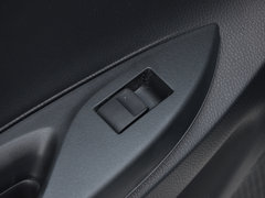 2017款 1.3L CVT锋锐版