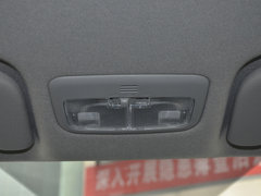 2017款 1.3L CVT锋锐版
