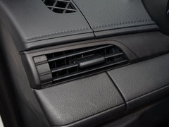 2017款 1.3L CVT锋锐版