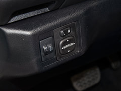 2017款 1.3L CVT锋锐版