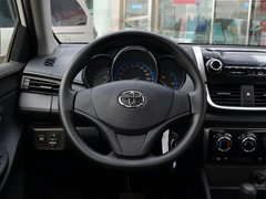 2017款 1.3L CVT锋锐版