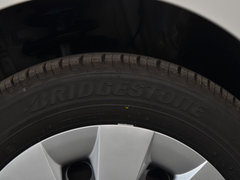 2017款 1.3L CVT锋锐版