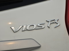 2017款 1.3L CVT锋锐版