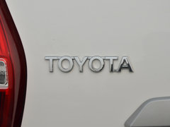 2017款 1.3L CVT锋锐版