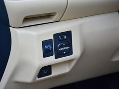 2017款 1.5L CVT锋势版