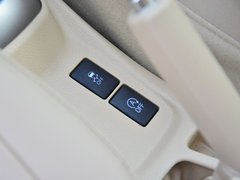 2017款 1.5L CVT锋势版