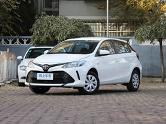 2017款 1.5L CVT锋驰版