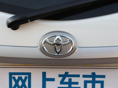 2017款 1.5L CVT锋驰版