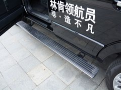 2017款 3.5T AWD