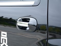 2017款 3.5T AWD