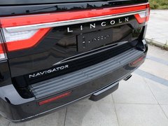 2017款 3.5T AWD