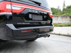 2017款 3.5T AWD
