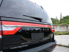 2017款 3.5T AWD