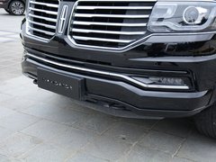 2017款 3.5T AWD