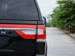 2017款 3.5T AWD