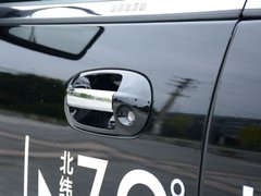 2017款 3.5T AWD