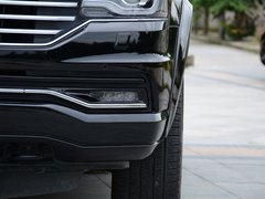 2017款 3.5T AWD