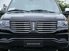 2017款 3.5T AWD