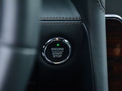 2017款 3.5T AWD
