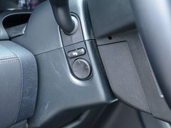 2017款 3.5T AWD