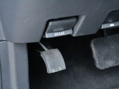 2017款 3.5T AWD