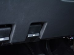 2017款 3.5T AWD