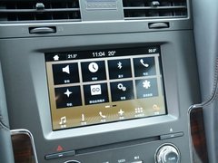 2017款 3.5T AWD