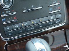 2017款 3.5T AWD