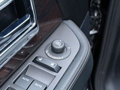 2017款 3.5T AWD