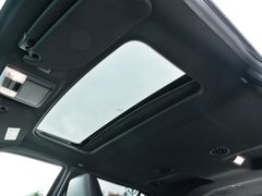 2017款 3.5T AWD