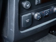 2017款 3.5T AWD