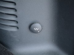 2017款 3.5T AWD