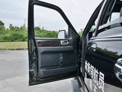 2017款 3.5T AWD
