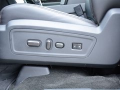 2017款 3.5T AWD