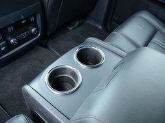 2017款 3.5T AWD