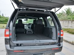 2017款 3.5T AWD