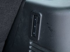2017款 3.5T AWD