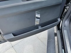2017款 3.5T AWD