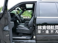 2017款 3.5T AWD
