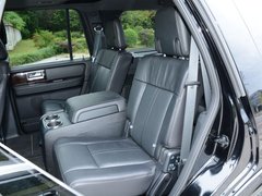 2017款 3.5T AWD