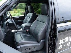 2017款 3.5T AWD
