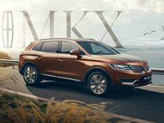 2017款 2.7T 四驱总统版