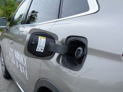 2017款 2.7T 四驱总统版