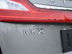 2017款 2.7T 四驱总统版