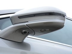 2017款 2.7T 四驱总统版