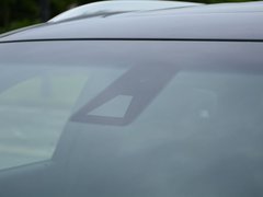2017款 2.7T 四驱总统版