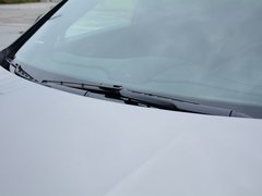 2017款 2.7T 四驱总统版