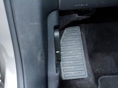 2017款 2.7T 四驱总统版