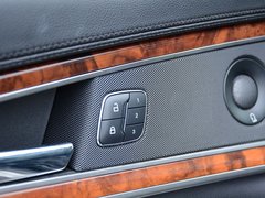 2017款 2.7T 四驱总统版