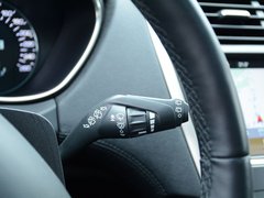 2017款 2.7T 四驱总统版